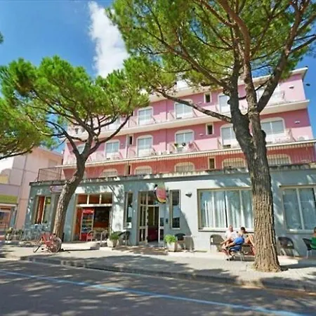 Hotel Tokio-3