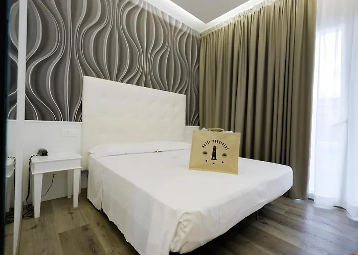 PresidentHotel Jesolo